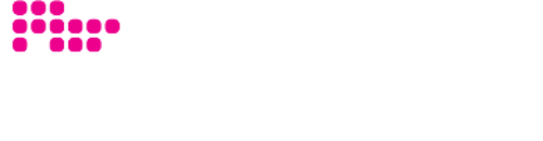 Image with missing alt attribute found on priberam.org