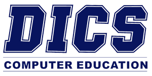 Image with missing alt attribute found on dicsindia.in