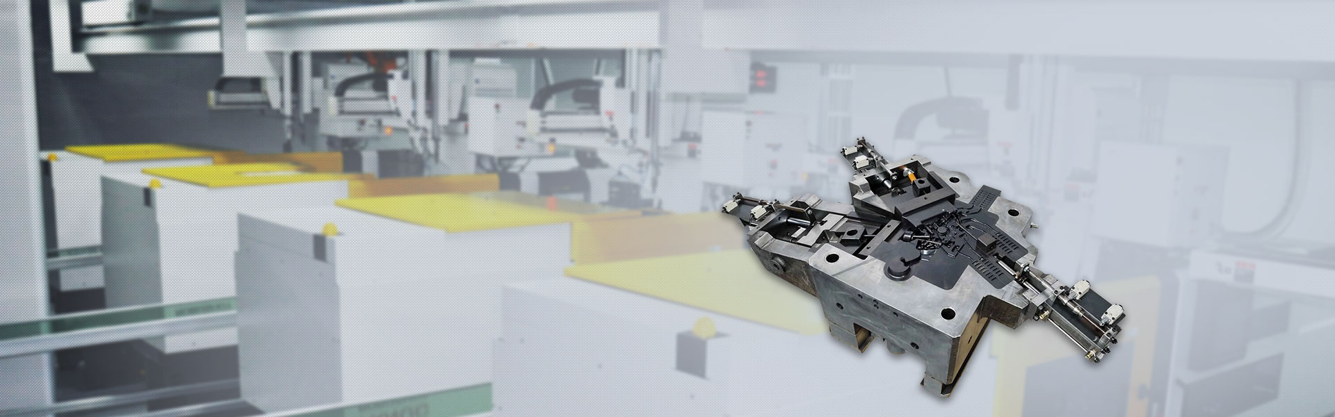 Image with missing alt attribute found on diecasting-mould.com