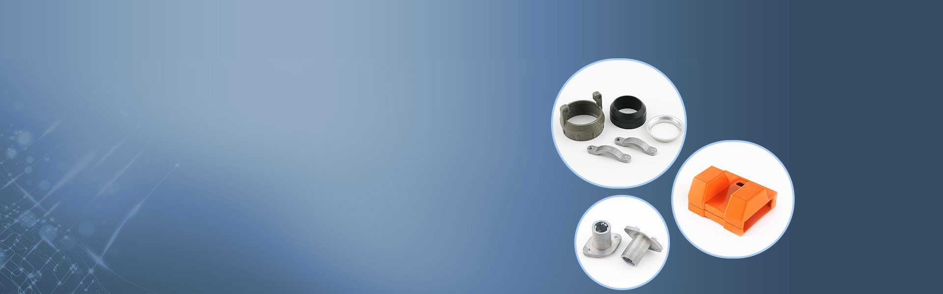 Image with missing alt attribute found on diecasting-mould.com