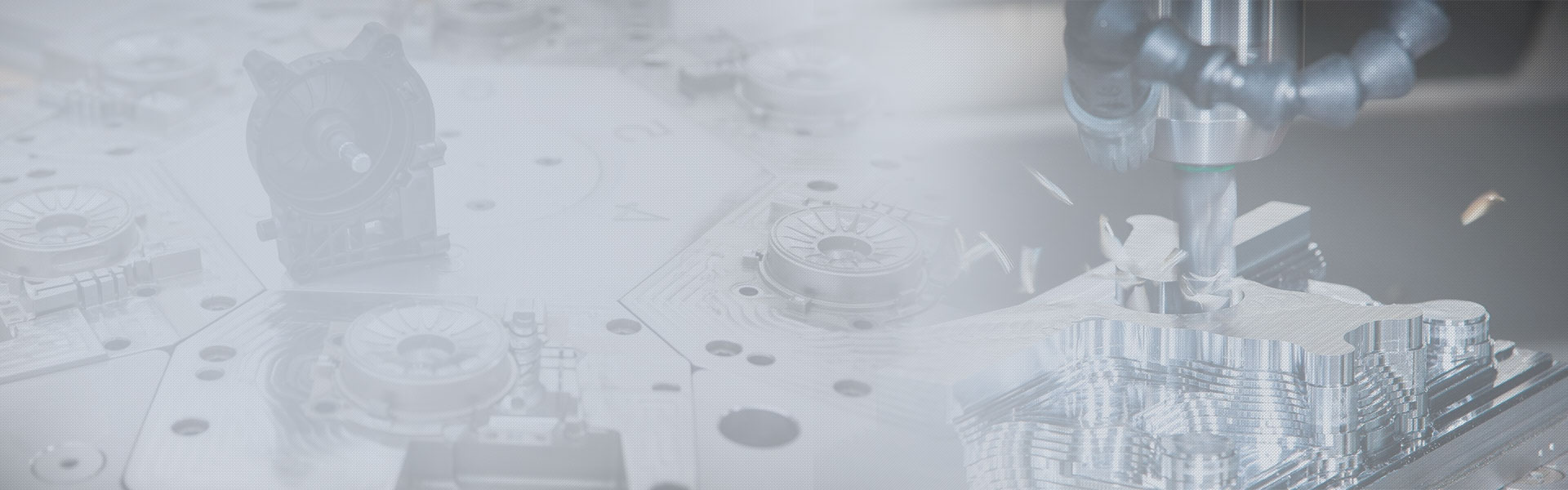 Image with missing alt attribute found on diecasting-mould.com
