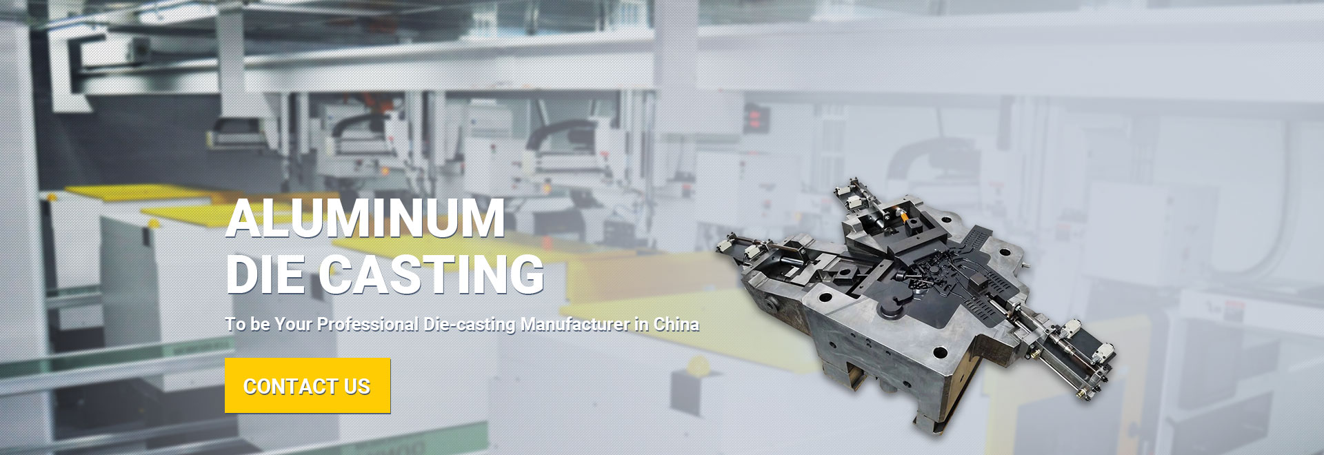 Image with missing alt attribute found on diecasting-mould.com