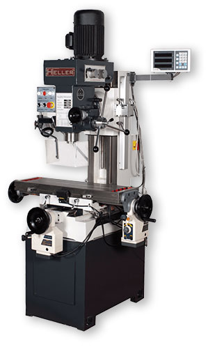 Image with missing alt attribute found on diecasting-mould.com