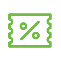 Image with missing alt attribute found on soulseduction.com