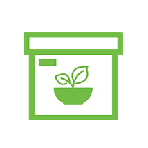 Image with missing alt attribute found on soulseduction.com