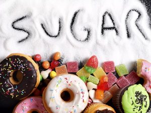 Image with missing alt attribute found on soulseduction.com