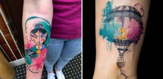 Image with missing alt attribute found on difundir.org