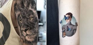 Image with missing alt attribute found on difundir.org