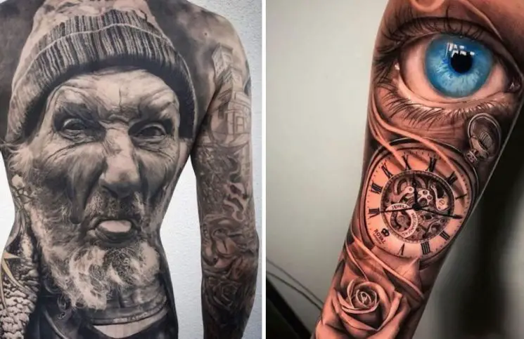 Image with missing alt attribute found on difundir.org