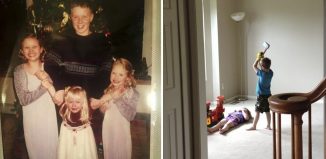 Image with missing alt attribute found on difundir.org