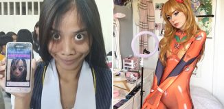 Image with missing alt attribute found on difundir.org