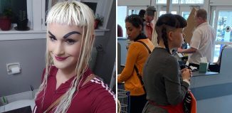 Image with missing alt attribute found on difundir.org