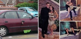 Image with missing alt attribute found on difundir.org