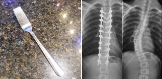 Image with missing alt attribute found on difundir.org