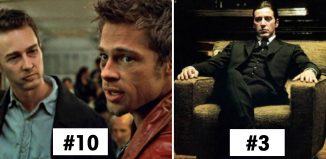 Image with missing alt attribute found on difundir.org