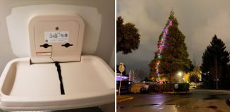 Image with missing alt attribute found on difundir.org