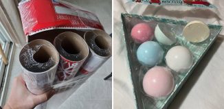 Image with missing alt attribute found on difundir.org