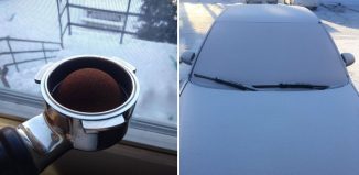 Image with missing alt attribute found on difundir.org