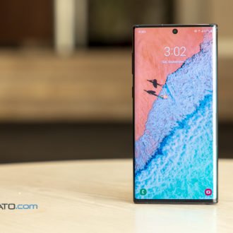 Image with missing alt attribute found on digiato.com