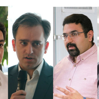 Image with missing alt attribute found on digiato.com