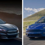 Image with missing alt attribute found on digiato.com