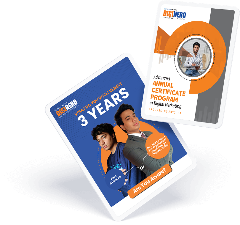 Image with missing alt attribute found on digiperform.com