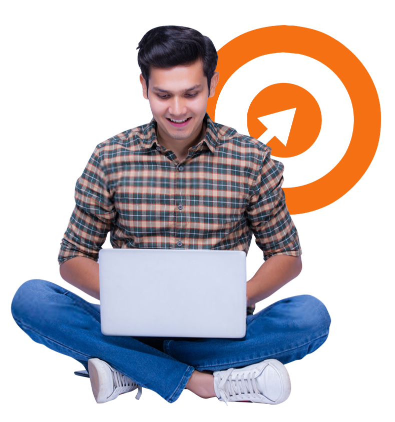 Image with missing alt attribute found on digiperform.com