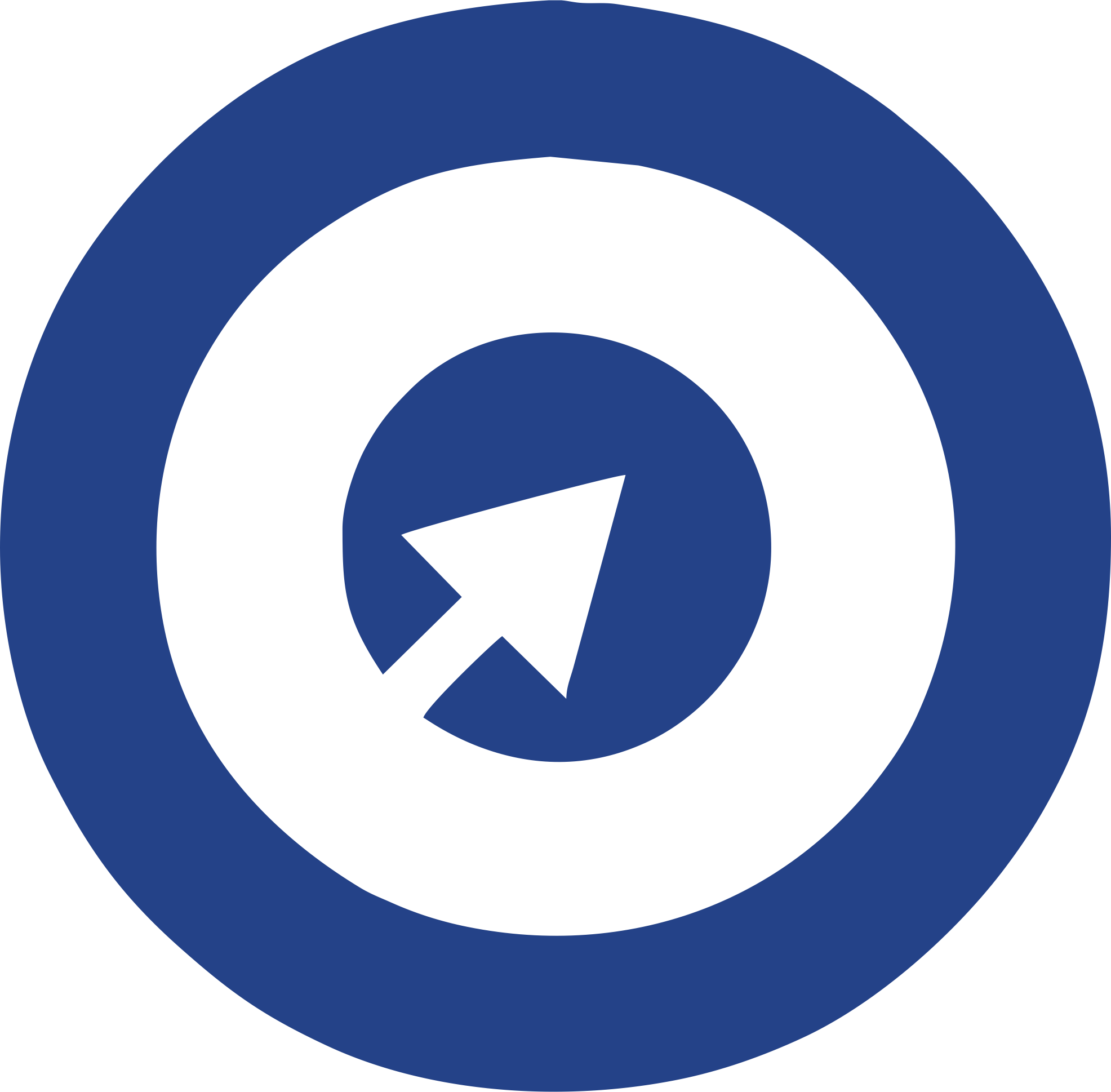 Image with missing alt attribute found on digiperform.com