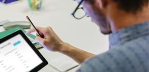 Image with missing alt attribute found on mint.com