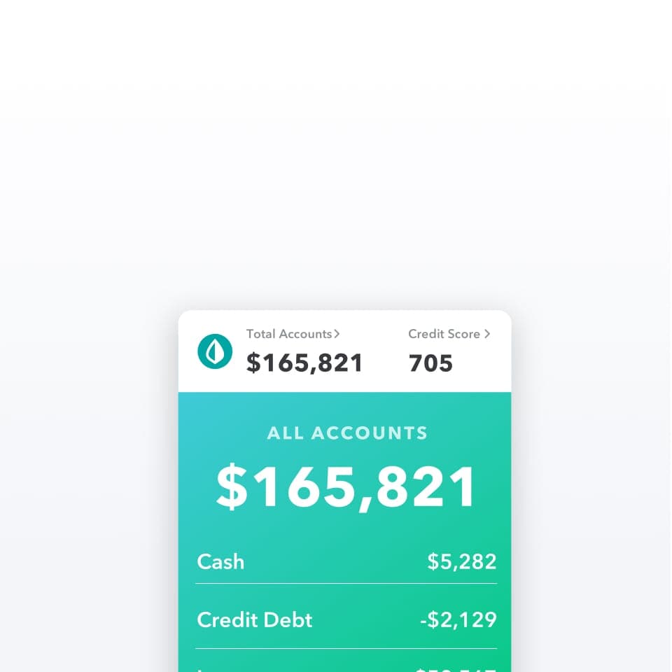 Image with missing alt attribute found on mint.com