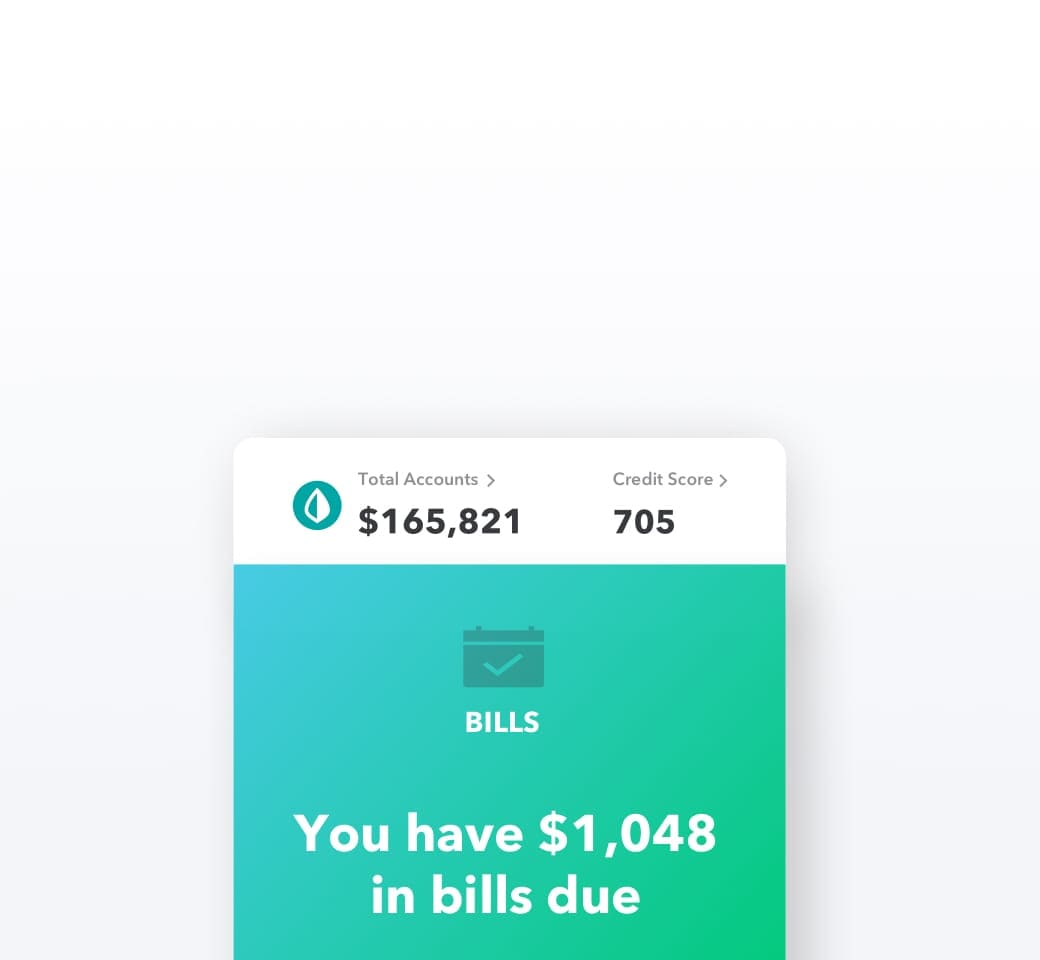 Image with missing alt attribute found on mint.com