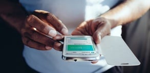 Image with missing alt attribute found on mint.com