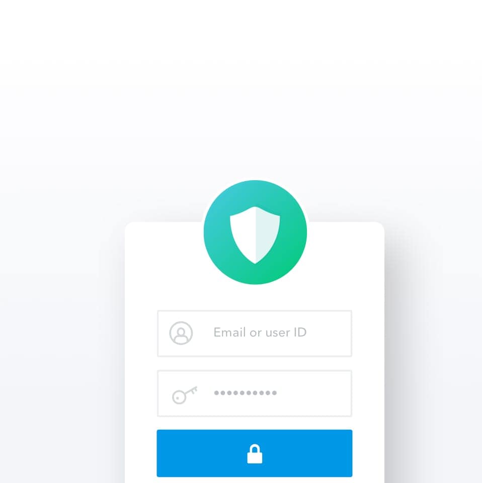 Image with missing alt attribute found on mint.com
