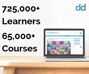 Image with missing alt attribute found on digitaldefynd.com