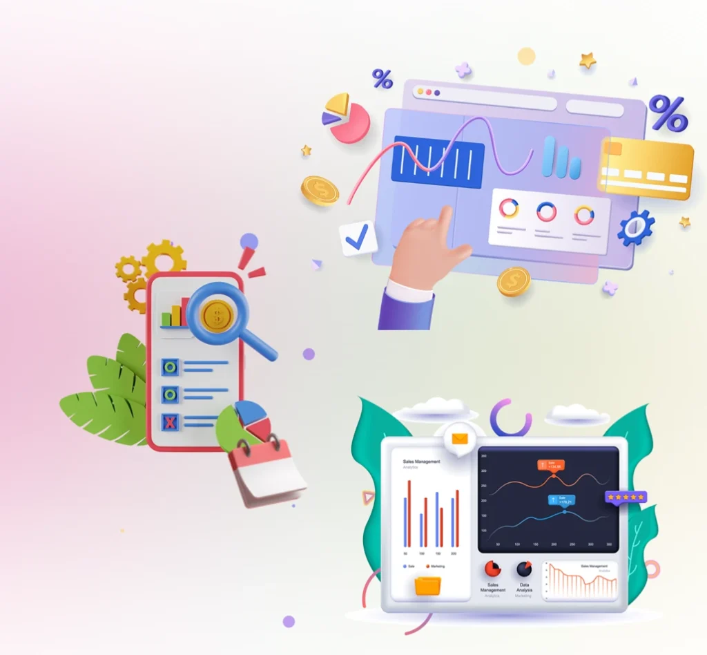 Image with missing alt attribute found on digitallinkspro.com