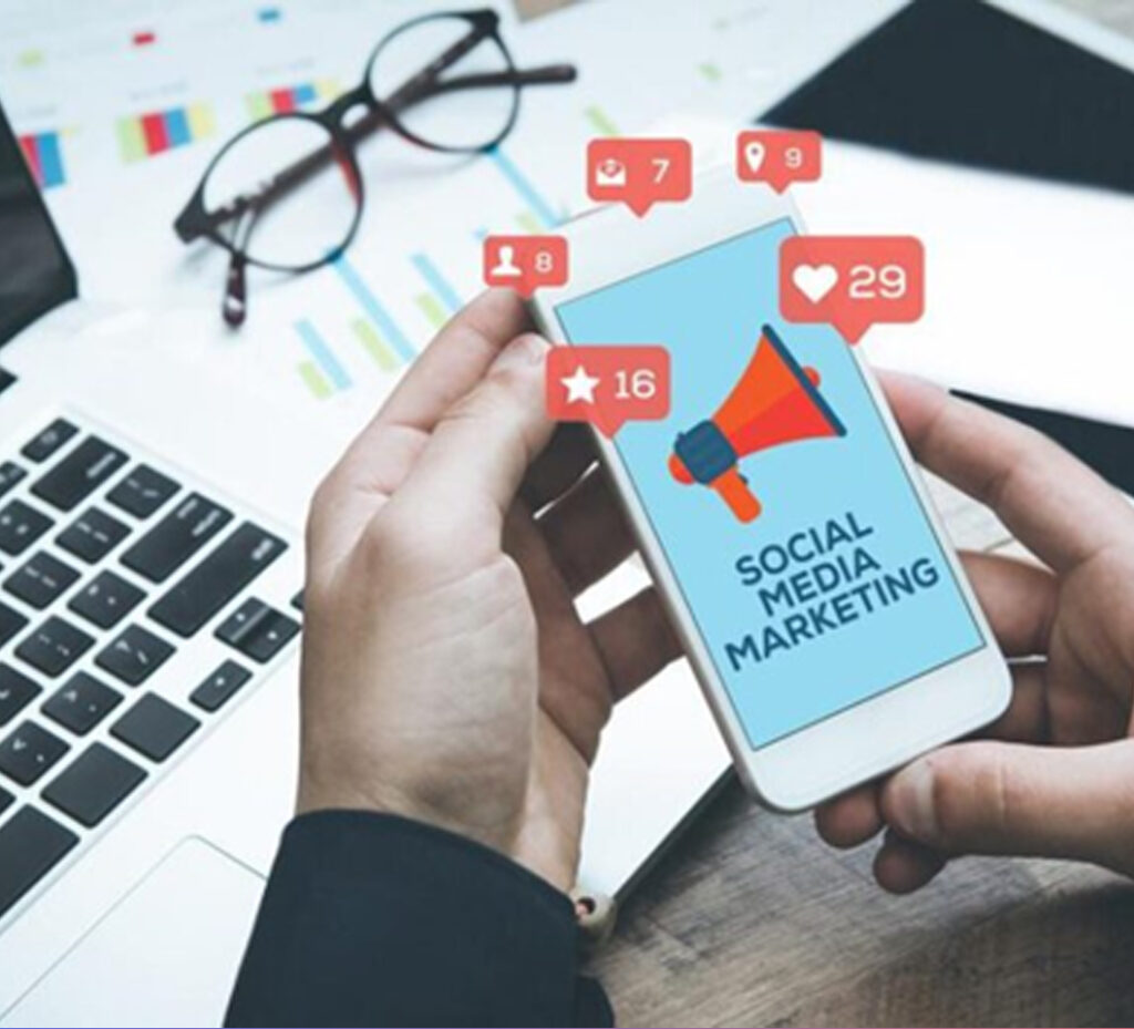 Image with missing alt attribute found on digitallinkspro.com