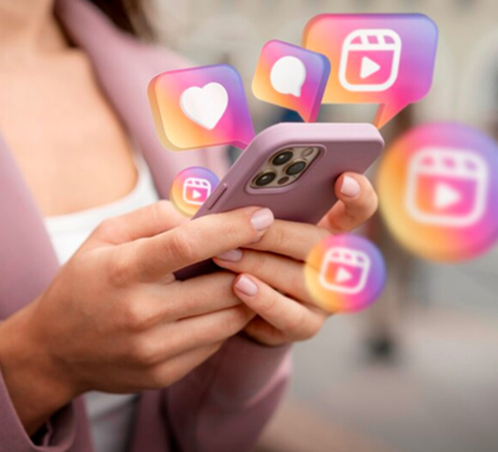 Image with missing alt attribute found on digitallinkspro.com