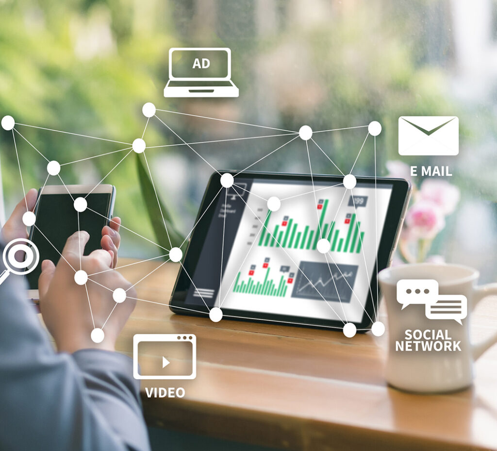 Image with missing alt attribute found on digitallinkspro.com