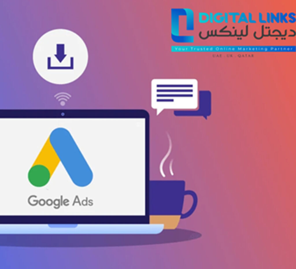 Image with missing alt attribute found on digitallinkspro.com