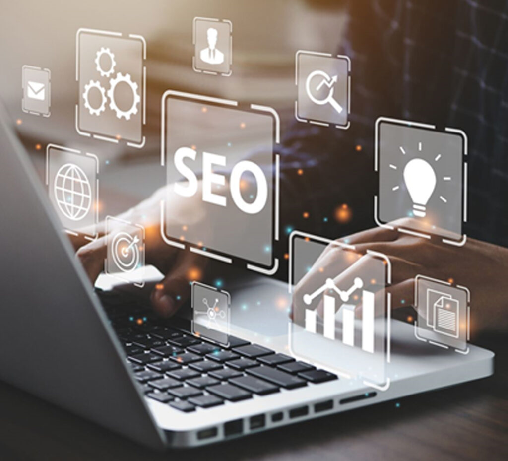 Image with missing alt attribute found on digitallinkspro.com