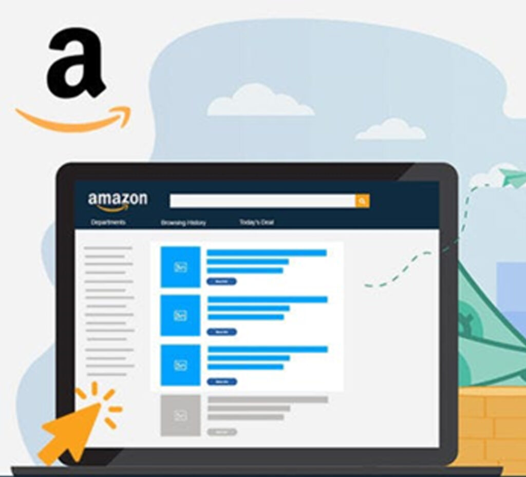 Image with missing alt attribute found on digitallinkspro.com