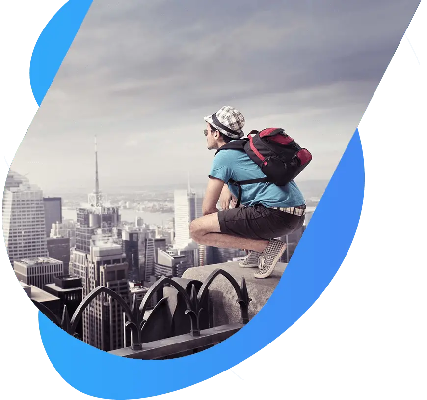 Image with missing alt attribute found on digitalpush.org