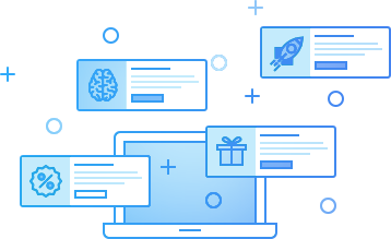 Image with missing alt attribute found on digitalpush.org