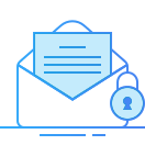 Image with missing alt attribute found on digitalpush.org