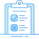 Image with missing alt attribute found on digitalpush.org