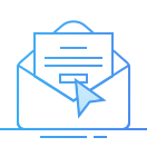 Image with missing alt attribute found on digitalpush.org