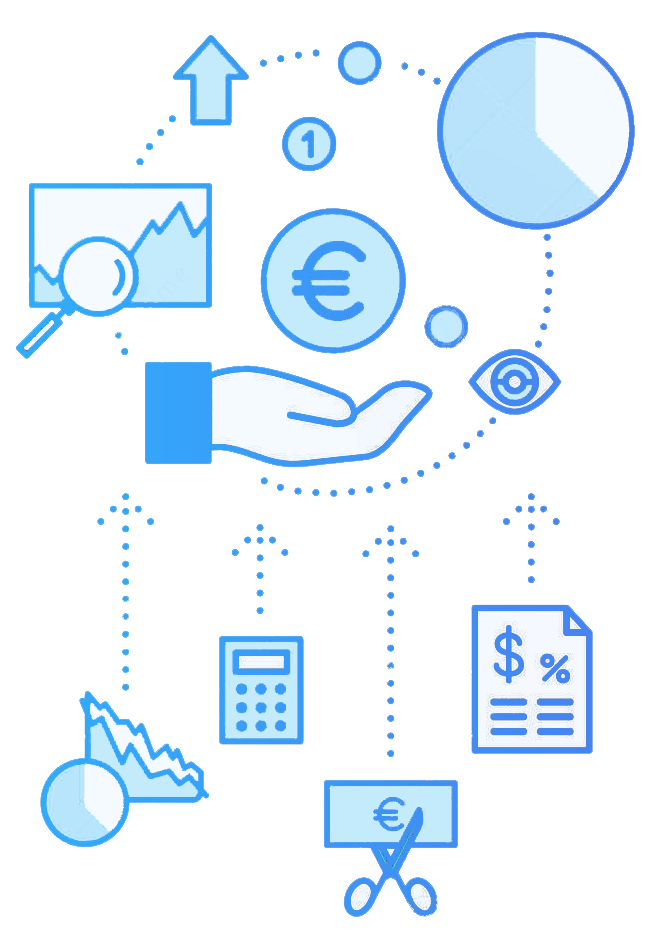 Image with missing alt attribute found on digitalpush.org