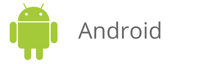 Image with missing alt attribute found on digitalpush.org