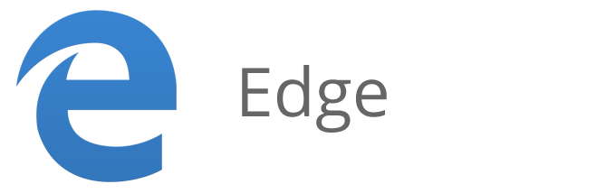 Image with missing alt attribute found on digitalpush.org