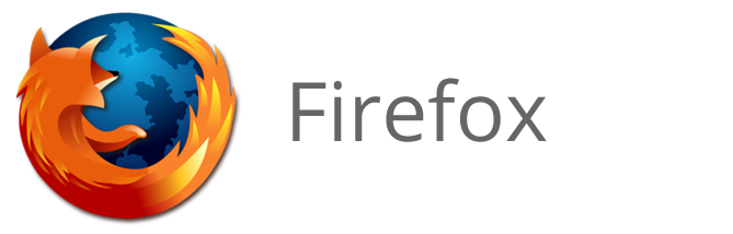 Image with missing alt attribute found on digitalpush.org